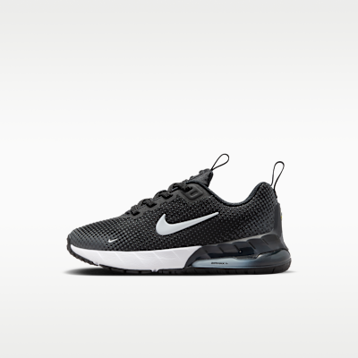 Nike Air Max Phoenix Younger Kids' Shoes. Nike SG